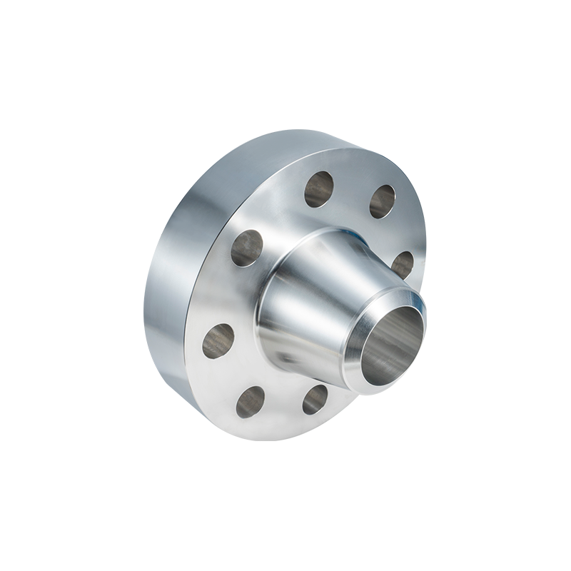 1500# Vysokotlaká příruba